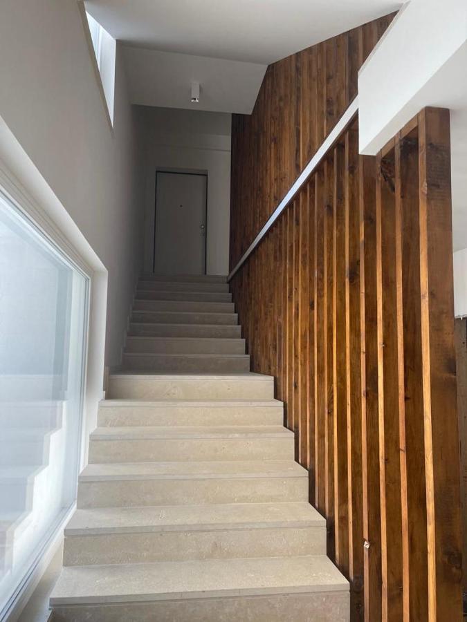 Raganzino Apartment Pozzallo - New Building المظهر الخارجي الصورة